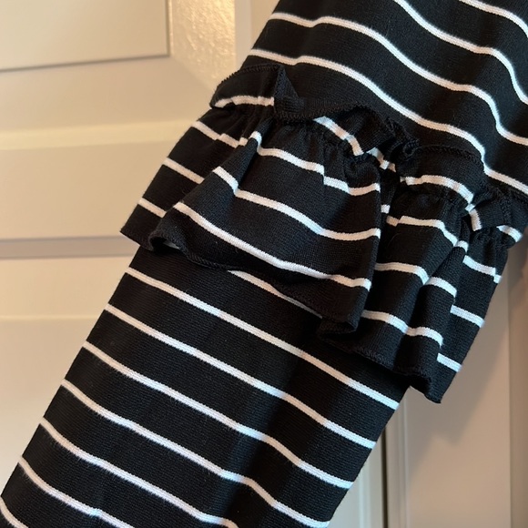 Cynthia Rowley dress - Picture 5 of 7